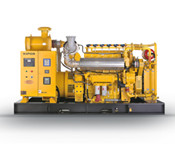 200kwȼ��l(f��)늙C�M